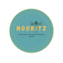 Nookitz